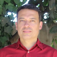 pablo contreras gonzalez