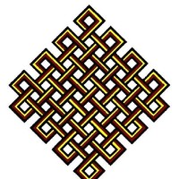 Eduardo Alvarez Guzman