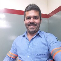 Edilson Cavalcante