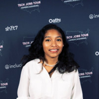 Nazshonnii Brown