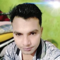 Shawon Hossain
