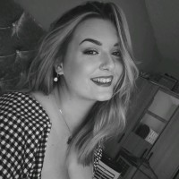 Katie Hilden