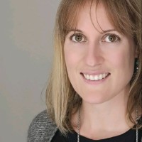 ✨Estelle CATHERINE