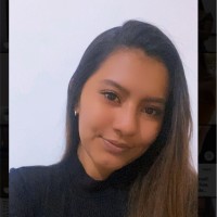 María José Trigueros Gómez