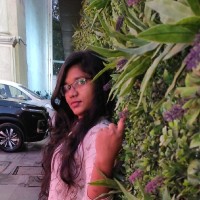 Prema Kota