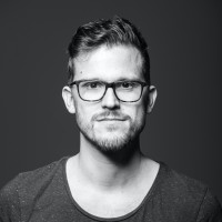 Máté Mohari