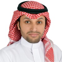 Fahad Al-Salhi,