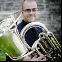 Jonathan Rowsell