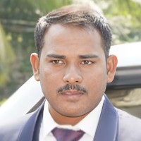 Raj Kumar