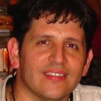 Carlos Cabello