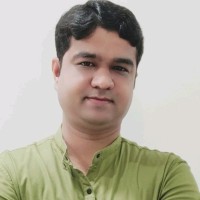 Ranjit Bhandarkar