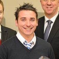 Ryan Mcconville