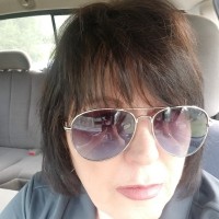 Carolyn Adams