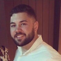 Ben Baker