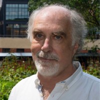 John Massengale
