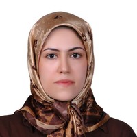 Maryam Reshadi