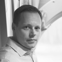 Tuomas Railonvirta