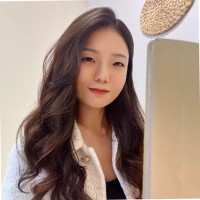Vivi Wu