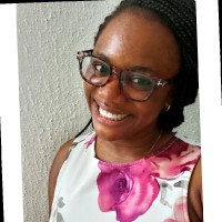 Adeshola Brown