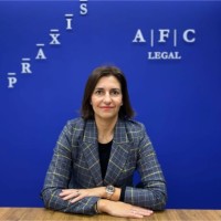 María José Carrillo Nicolás