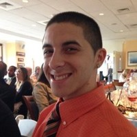 Christopher Piccolo