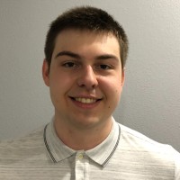 Nicholas Konopko