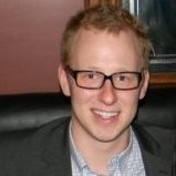Adam Gartner, E. I. T., GSI