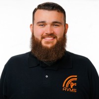 Vance Ryan