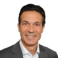 Julien Renaud-Perret
