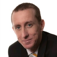 Jason T.
