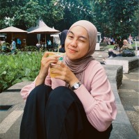 Adinda Mugiarti