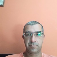 Hugo De Souza Ferreira