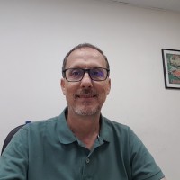 Miguel Angel Rodriguez Gallego