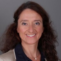 Barbara Berger
