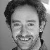 Fabrizio Rocchi