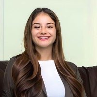 Laura Sánchez Bueno