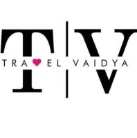 Shubham Travelvaidya