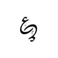 Abeer ES