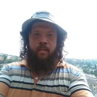 Евгений Стройнов