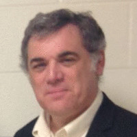 Peter Vandeleuv