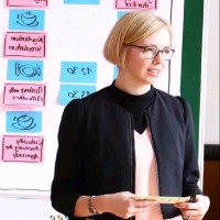 Desiree Bösemüller