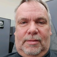 Alain Paré