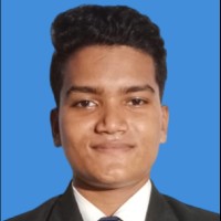 Chanchal Mondal