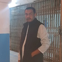 Arslan Ch