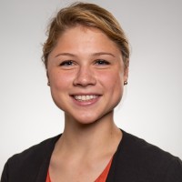 Laura Ringeisen