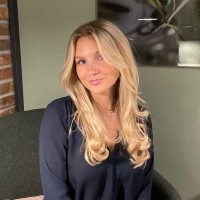 Annie Nilsson