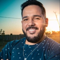 Pedro Leal