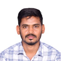 Anbarasu C