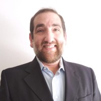 Cristobal Loyola Schmidt