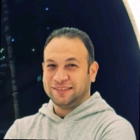 Hashem Elbably